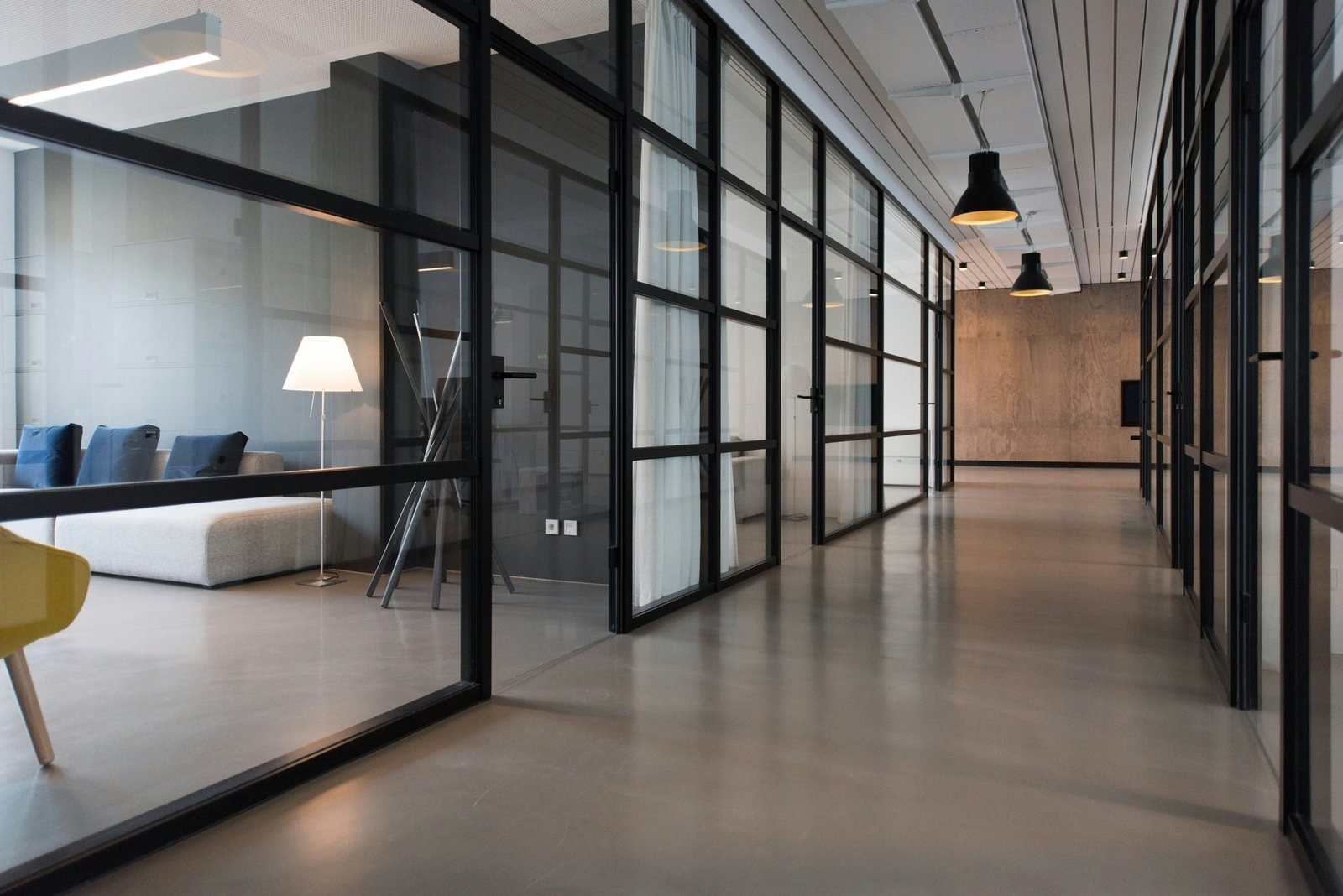 Hyderabad Legal House legal practice